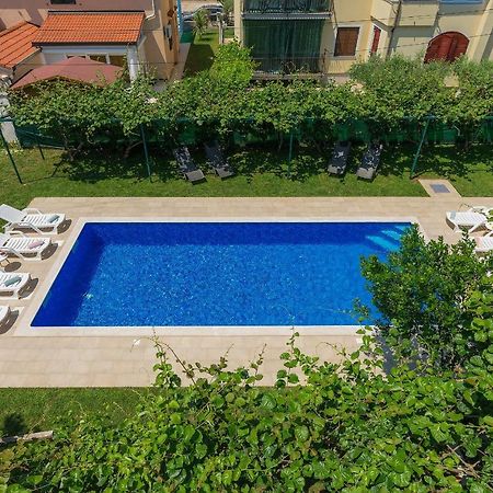 Villa Toni أوماغ المظهر الخارجي الصورة