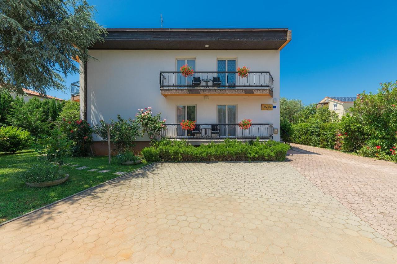 Villa Toni أوماغ المظهر الخارجي الصورة