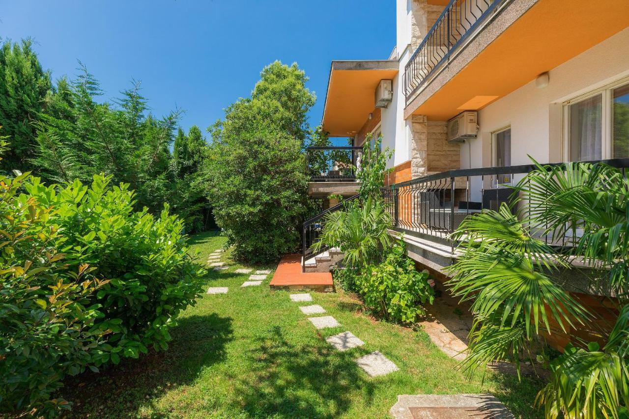 Villa Toni أوماغ المظهر الخارجي الصورة
