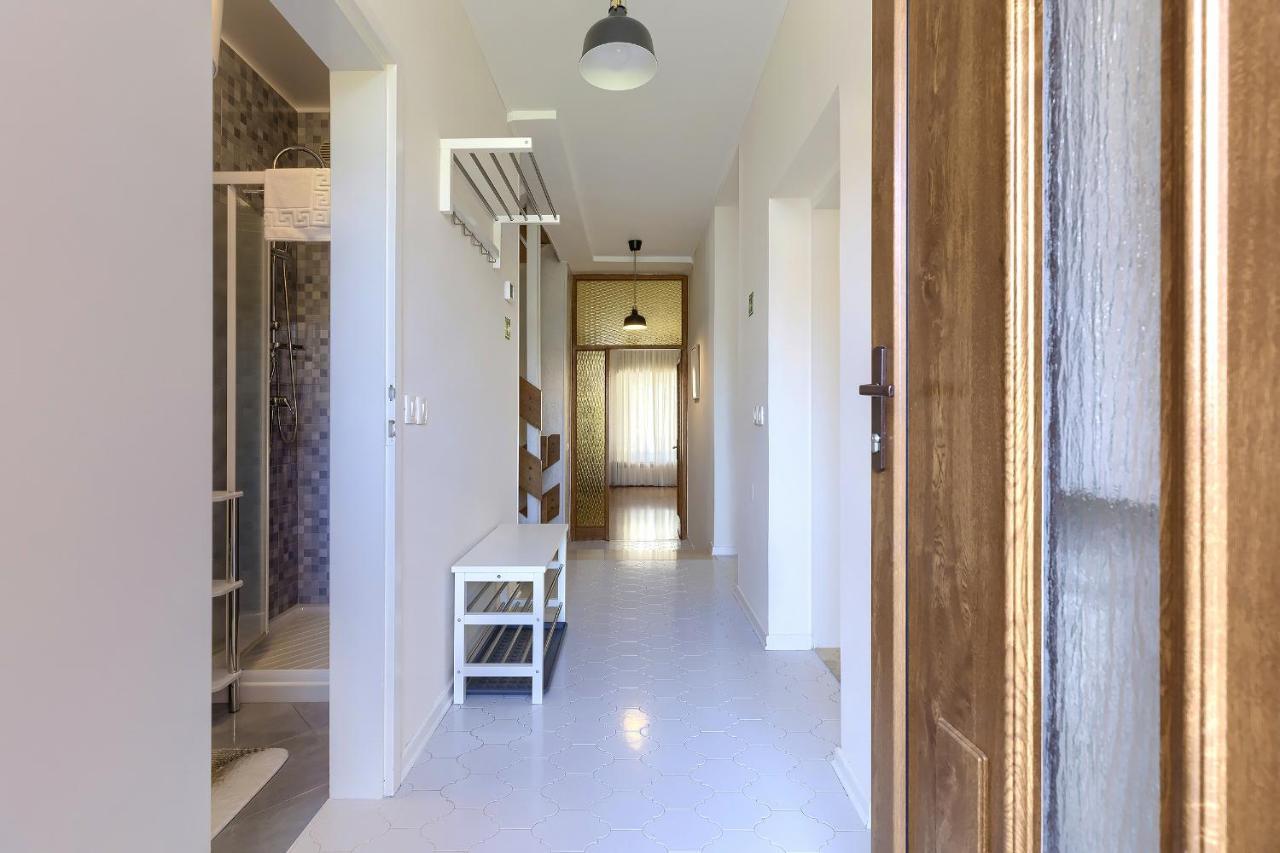 Villa Toni أوماغ المظهر الخارجي الصورة