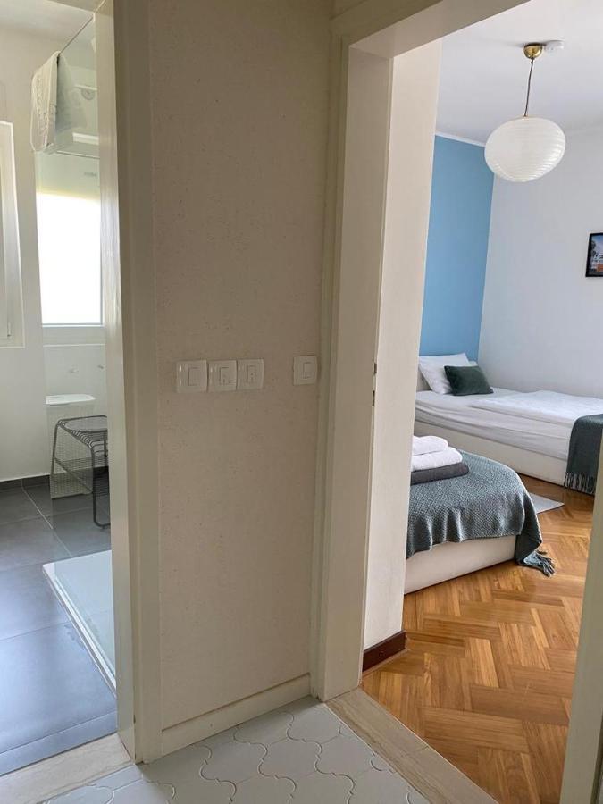 Villa Toni أوماغ المظهر الخارجي الصورة